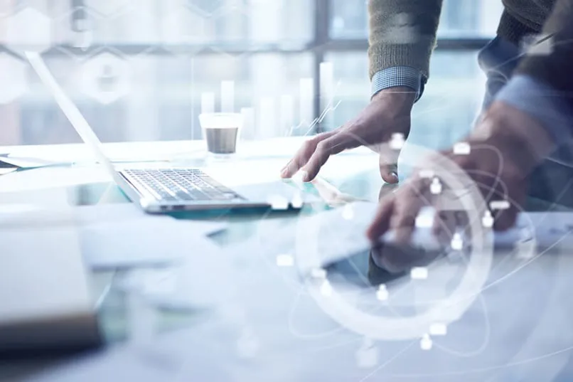 Business Process Outsourcing